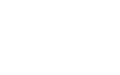 nationalbankgreece