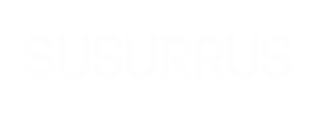 Susurrus