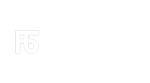 Flat6labs