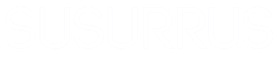 Susurrus-logo